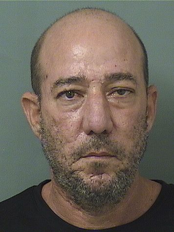  ALIRIO GERMAN DIAZGONZALEZ Resultados de la busqueda para Palm Beach County Florida para  ALIRIO GERMAN DIAZGONZALEZ