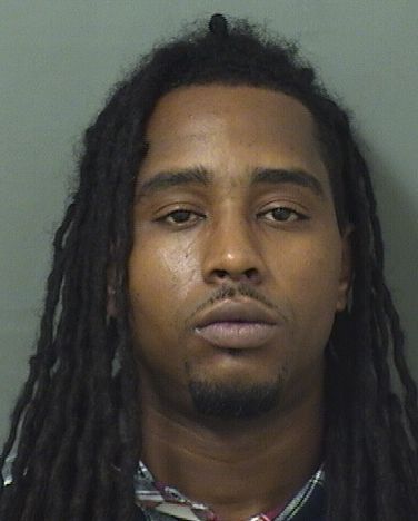  VINCE CRAIG ROGERS Photo For  VINCE CRAIG ROGERS