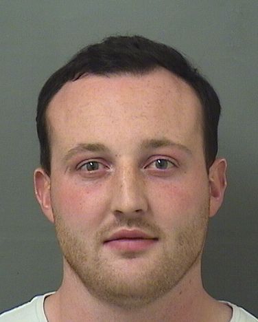  THOMAS BARRY PAUL Resultados de la busqueda para Palm Beach County Florida para  THOMAS BARRY PAUL