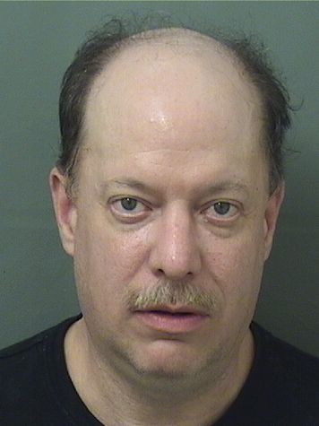 WILLIAM JAMES GRAY Results from Palm Beach County Florida for WILLIAM JAMES GRAY WILLIAM JAMES GRAY Results from Palm Beach County Florida for WILLIAM JAMES GRAY