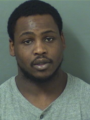  ISAAC YOUNG Resultados de la busqueda para Palm Beach County Florida para  ISAAC YOUNG