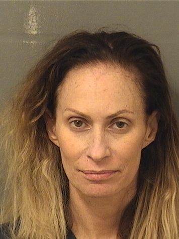  NORA M JACOBY Photo For  NORA M JACOBY