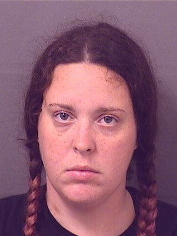  ARIELA S HALPERN Results from Palm Beach County Florida for  ARIELA S HALPERN