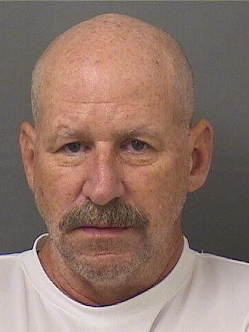  STEPHEN BRETT WEIHRL Photo For  STEPHEN BRETT WEIHRL