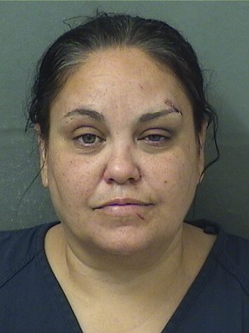 BEATRICE ROSADA Results from Palm Beach County Florida for BEATRICE ROSADA BEATRICE ROSADA Results from Palm Beach County Florida for BEATRICE ROSADA