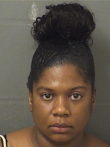 YASKICA NICOLE CLEARE Results from Palm Beach County Florida for YASKICA NICOLE CLEARE YASKICA NICOLE CLEARE Results from Palm Beach County Florida for YASKICA NICOLE CLEARE