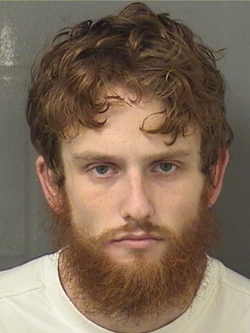  DAVID PAUL EBELING Results from Palm Beach County Florida for  DAVID PAUL EBELING