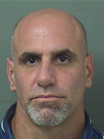  CRAIG ALAN SHAPIRO Resultados de la busqueda para Palm Beach County Florida para  CRAIG ALAN SHAPIRO