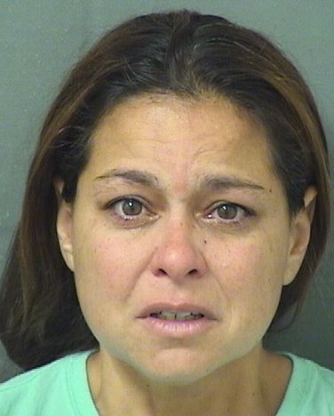 MICHELLE E MADDOCKS Results from Palm Beach County Florida for MICHELLE E MADDOCKS MICHELLE E MADDOCKS Results from Palm Beach County Florida for MICHELLE E MADDOCKS