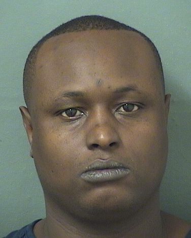 ROMARD TERREAL REESE Results from Palm Beach County Florida for ROMARD TERREAL REESE ROMARD TERREAL REESE Results from Palm Beach County Florida for ROMARD TERREAL REESE