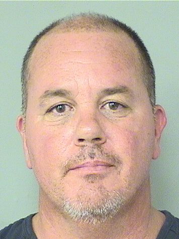  JAMES ANDREW WAY Resultados de la busqueda para Palm Beach County Florida para  JAMES ANDREW WAY