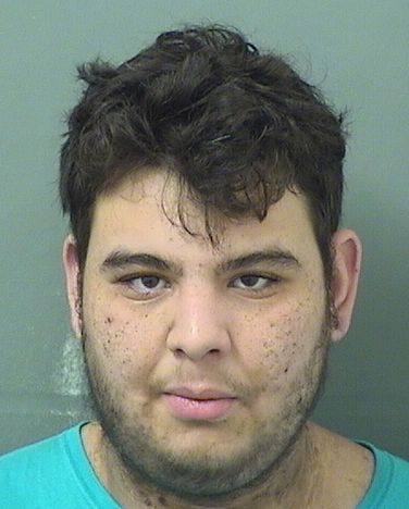  CHRISTOPHER DURANTE Resultados de la busqueda para Palm Beach County Florida para  CHRISTOPHER DURANTE