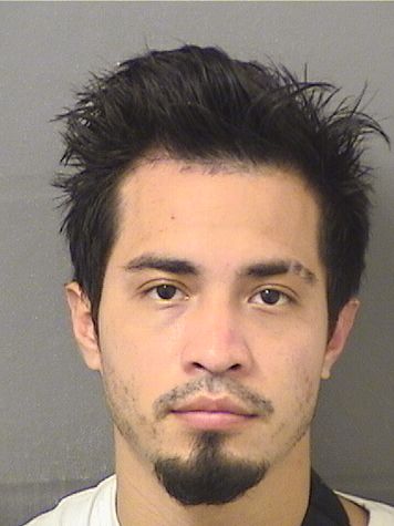  JOSELUIS G GARCIATUN Photo For  JOSELUIS G GARCIATUN