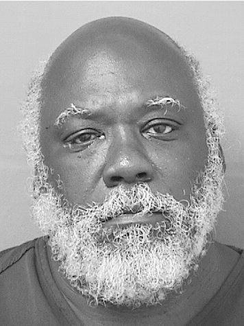  LEON E J WILSON Results from Palm Beach County Florida for  LEON E J WILSON