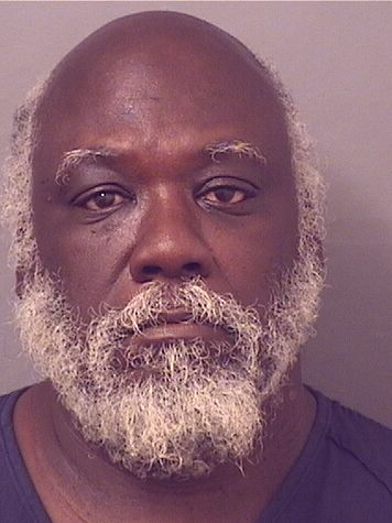  LEON E Jr WILSON Results from Palm Beach County Florida for  LEON E Jr WILSON