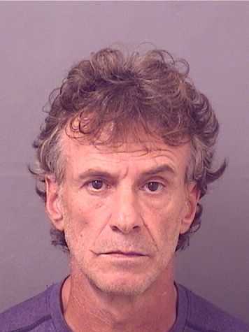  BRIAN DALE SPOTTS Resultados de la busqueda para Palm Beach County Florida para  BRIAN DALE SPOTTS