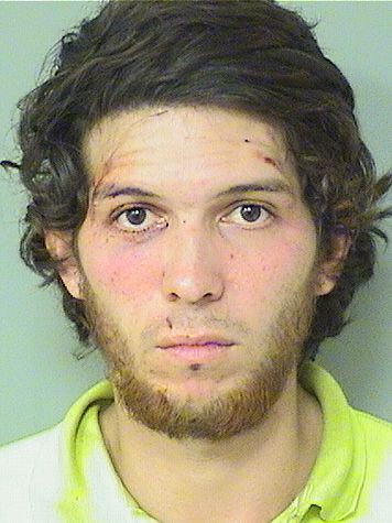 GERMAN R MORALESROJAS Results from Palm Beach County Florida for GERMAN R MORALESROJAS GERMAN R MORALESROJAS Results from Palm Beach County Florida for GERMAN R MORALESROJAS