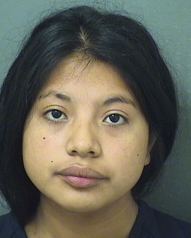 LESLY ADRIANA MENDEZMENDEZ Results from Palm Beach County Florida for LESLY ADRIANA MENDEZMENDEZ LESLY ADRIANA MENDEZMENDEZ Results from Palm Beach County Florida for LESLY ADRIANA MENDEZMENDEZ