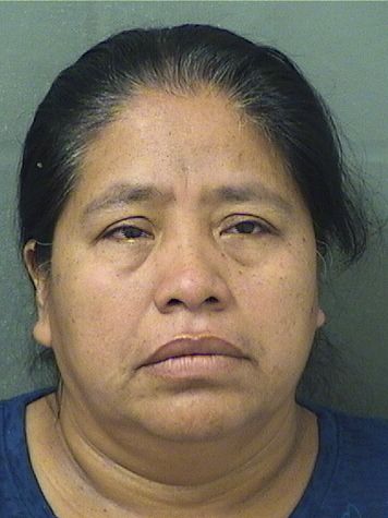  ROGELIA VASQUEZLOPEZ Resultados de la busqueda para Palm Beach County Florida para  ROGELIA VASQUEZLOPEZ