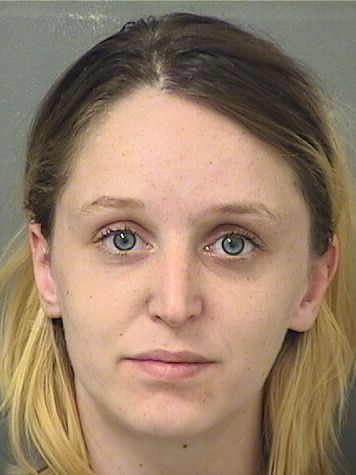  ALLISON RENEE STOVALL Results from Palm Beach County Florida for  ALLISON RENEE STOVALL