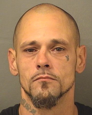  THOMAS MATTHEW JUMP Resultados de la busqueda para Palm Beach County Florida para  THOMAS MATTHEW JUMP