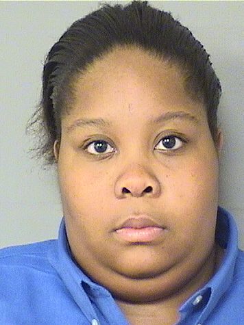  AYANA LAFONTAE MCCOY Results from Palm Beach County Florida for  AYANA LAFONTAE MCCOY