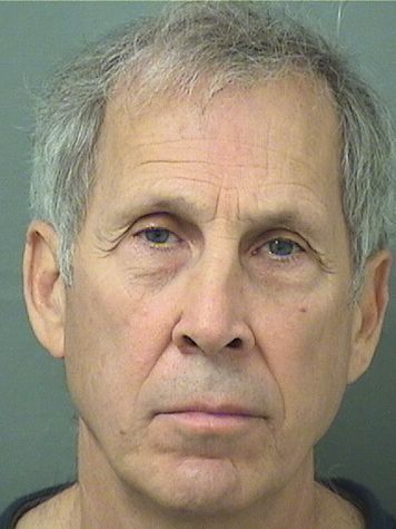  DONALD WILLIAMS STEVENSON Resultados de la busqueda para Palm Beach County Florida para  DONALD WILLIAMS STEVENSON