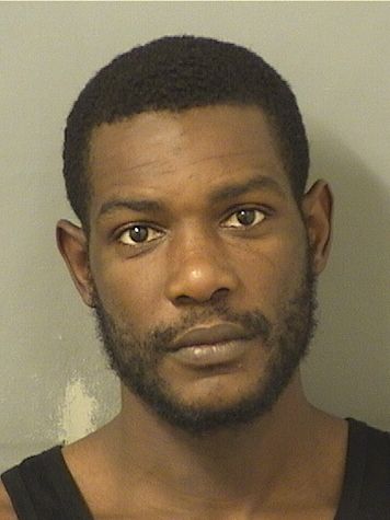  ALEXANDER OBRYANT LUKE Photo For  ALEXANDER OBRYANT LUKE