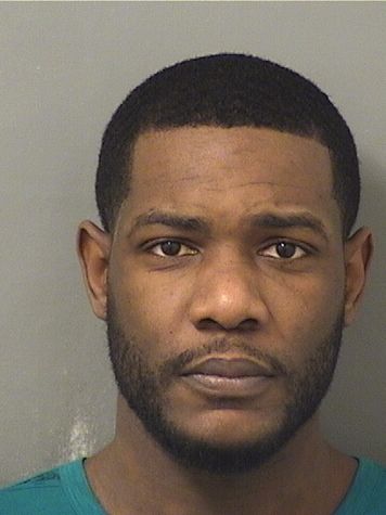  LUKE ALEXANDER Photo For  LUKE ALEXANDER