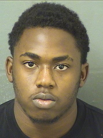 RONALD ALEXIS Results from Palm Beach County Florida for RONALD ALEXIS RONALD ALEXIS Results from Palm Beach County Florida for RONALD ALEXIS