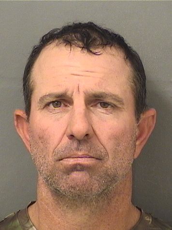  CHRISTOPHER ODELL CLEMONS Results from Palm Beach County Florida for  CHRISTOPHER ODELL CLEMONS