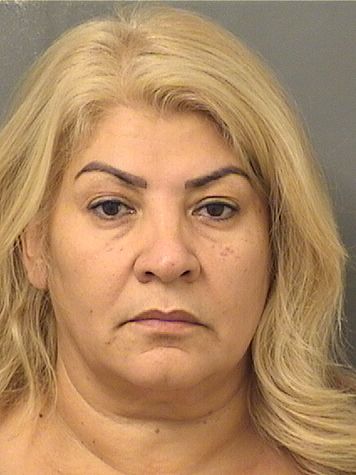  IDANIA RIOS Results from Palm Beach County Florida for  IDANIA RIOS