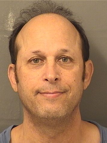 STEVEN STEINFELD Results from Palm Beach County Florida for STEVEN STEINFELD STEVEN STEINFELD Results from Palm Beach County Florida for STEVEN STEINFELD
