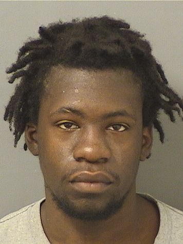  WILLIAM DENNIS SIMMONS Photo