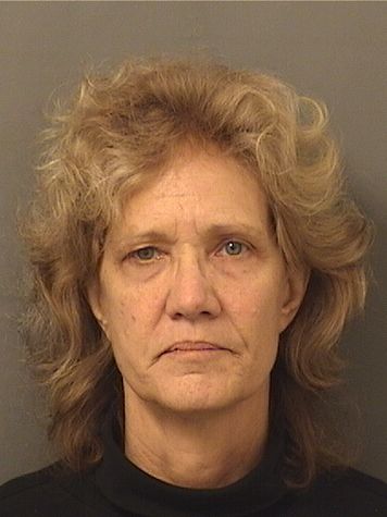  AMY ELIZABETH FLEMING Results from Palm Beach County Florida for  AMY ELIZABETH FLEMING