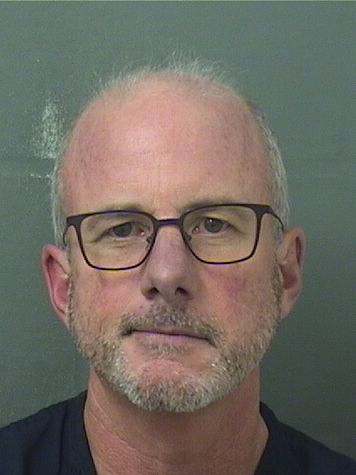  DANIEL EUGENE MARSHALL Results from Palm Beach County Florida for  DANIEL EUGENE MARSHALL