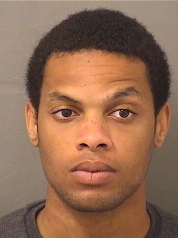 VINCENT ANTONIO MOSLEY Results from Palm Beach County Florida for VINCENT ANTONIO MOSLEY VINCENT ANTONIO MOSLEY Results from Palm Beach County Florida for VINCENT ANTONIO MOSLEY