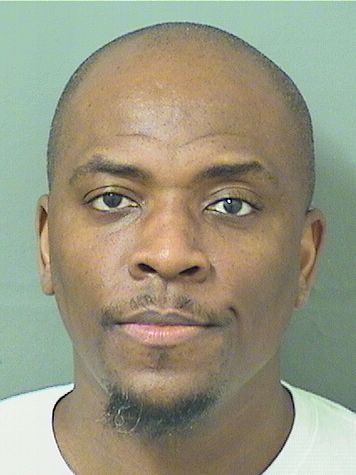  ANTONIO BELL Results from Palm Beach County Florida for  ANTONIO BELL