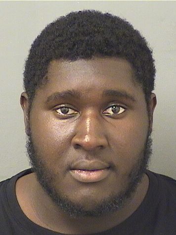  JAMEL KEONTA SNIPES Results from Palm Beach County Florida for  JAMEL KEONTA SNIPES