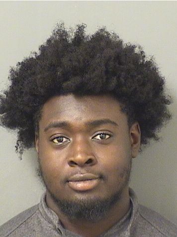  RONALD ASHLEY FOLKES Resultados de la busqueda para Palm Beach County Florida para  RONALD ASHLEY FOLKES