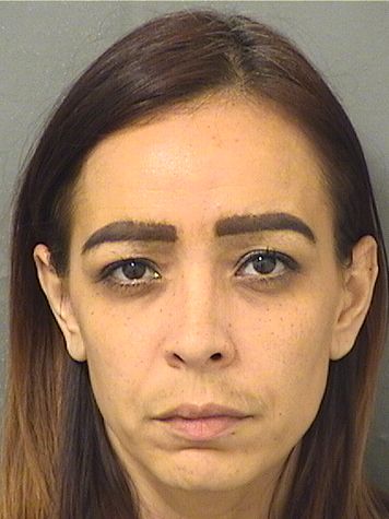 ZILBETH MARIE RIVERA Results from Palm Beach County Florida for ZILBETH MARIE RIVERA ZILBETH MARIE RIVERA Results from Palm Beach County Florida for ZILBETH MARIE RIVERA