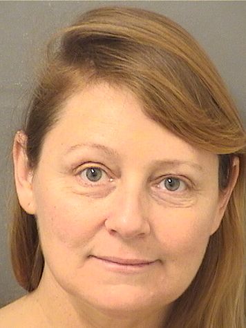 ALEXANDRA GARVIN Photos For  ALEXANDRA GARVIN  ALEXANDRA GARVIN Photo For  ALEXANDRA GARVIN