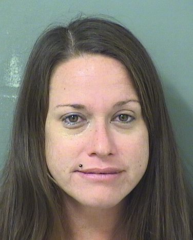  SARAH E SIZEMORE Resultados de la busqueda para Palm Beach County Florida para  SARAH E SIZEMORE