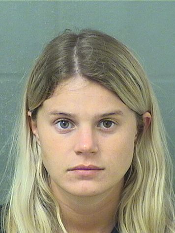  MADISON TAYLOR ARNOLD Resultados de la busqueda para Palm Beach County Florida para  MADISON TAYLOR ARNOLD