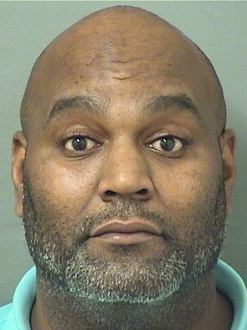  CURTIS ALFONZA FRYE Resultados de la busqueda para Palm Beach County Florida para  CURTIS ALFONZA FRYE