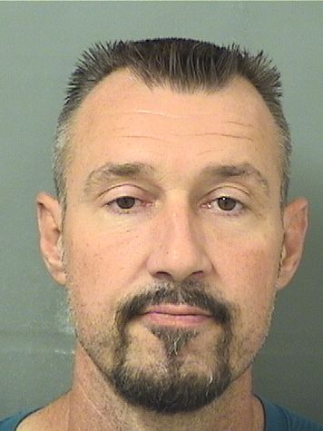  BRIAN EDWARD WILKES Results from Palm Beach County Florida for  BRIAN EDWARD WILKES