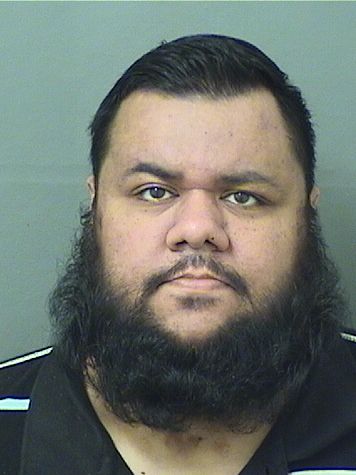 ANDREW JASON PERSAUD Results from Palm Beach County Florida for  ANDREW JASON PERSAUD