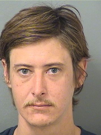  WOLFY B BROWN Resultados de la busqueda para Palm Beach County Florida para  WOLFY B BROWN