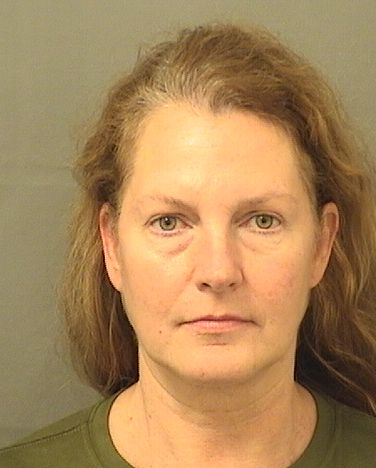  JENNIFER ARMSTRONG Results from Palm Beach County Florida for  JENNIFER ARMSTRONG