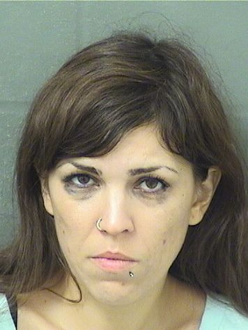  ANAMARIA NATALIE FERREIRA Photo For  ANAMARIA NATALIE FERREIRA